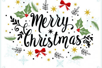 Chương trình giảm giá đặc biệt mừng năm mới 2018 Chương trình giảm giá đặc biệt mừng năm mới 2018