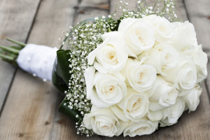 Tiệc cưới Tiệc cưới