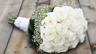 Tiệc cưới Tiệc cưới